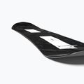 Salomon Craft men's snowboard 6