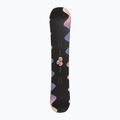 Women's snowboard Salomon Oh Yeah 2