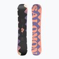 Women's snowboard Salomon Oh Yeah 5