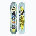 Children's snowboard Salomon Team Package 2