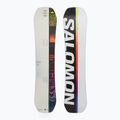 Children's snowboard Salomon Huck Knife Grom