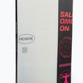 Children's snowboard Salomon Huck Knife Grom 4