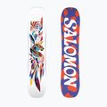 Children's snowboard Salomon Grace