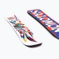 Children's snowboard Salomon Grace 2