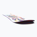 Children's snowboard Salomon Grace 3