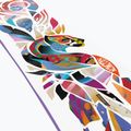 Children's snowboard Salomon Grace 4