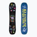 Children's snowboard Salomon Grail 5