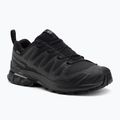 Men's running shoes Salomon XA Pro 3D V9 black/phantom/pewter