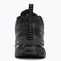 Men's running shoes Salomon XA Pro 3D V9 black/phantom/pewter 6