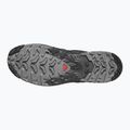 Men's running shoes Salomon XA Pro 3D V9 black/phantom/pewter 11