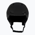 Salomon ski helmet Pioneer Lt 4D black 2