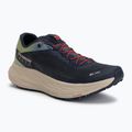 Running shoes Salomon S/Lab Ultra sage/cameo blue/night sky