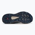 Running shoes Salomon S/Lab Ultra sage/cameo blue/night sky 4