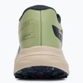 Running shoes Salomon S/Lab Ultra sage/cameo blue/night sky 6