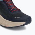 Running shoes Salomon S/Lab Ultra sage/cameo blue/night sky 7