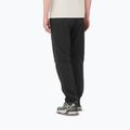 Men's trekking pants Salomon Outerpath Utility deep black 2