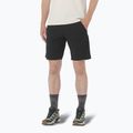 Men's shorts Salomon Wayfarer Ease deep black