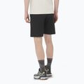 Men's shorts Salomon Wayfarer Ease deep black 2