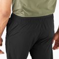 Men's shorts Salomon Wayfarer Ease deep black 3