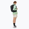 Women's shorts Salomon Wayfarer Ease rainy day 2