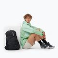 Women's shorts Salomon Wayfarer Ease rainy day 5