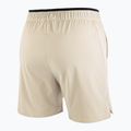 Women's shorts Salomon Wayfarer Ease rainy day 7