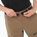 Salomon Outerpath Utility shitake men's trekking trousers 5