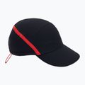 Salomon S/Lab Speed baseball cap deep black