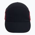Salomon S/Lab Speed baseball cap deep black 2