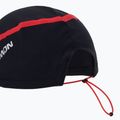 Salomon S/Lab Speed baseball cap deep black 3
