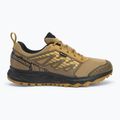 Men's running shoes Salomon Wander GTX anthro/center/athmos 2