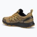 Men's running shoes Salomon Wander GTX anthro/center/athmos 3