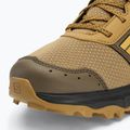 Men's running shoes Salomon Wander GTX anthro/center/athmos 7