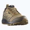 Men's running shoes Salomon Wander GTX anthro/center/athmos 8