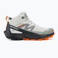 Salomon Elixir Activ MID GTX men's hiking boots glacier gray/phantom 2