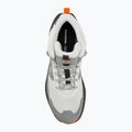 Salomon Elixir Activ MID GTX men's hiking boots glacier gray/phantom 7