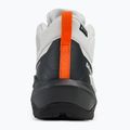 Salomon Elixir Activ MID GTX men's hiking boots glacier gray/phantom 8