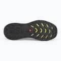 Men's Salomon Ultra Glide 2 running shoe vanilla ice/sulphur spring/dragon fire 4