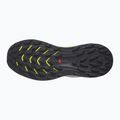 Salomon Ultra Glide 2 women's running shoes vanilla ice/sulphur spring/orchid peta 10