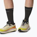 Salomon Ultra Glide 2 women's running shoes vanilla ice/sulphur spring/orchid peta 11