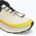 Salomon Ultra Glide 2 women's running shoes vanilla ice/sulphur spring/orchid peta 7