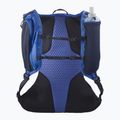 Salomon Xt 10 l Set hiking backpack lapis blue/carbon 2