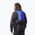 Salomon Xt 10 l Set hiking backpack lapis blue/carbon 4