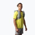 Salomon Active Skin 8 No Flasks running waistcoat black/metal 3
