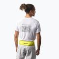 Salomon Pulse sulphur spring/glacier gray running belt 4