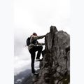 Hiking boots Salomon S/LAB Alpinway white/black/transcend blue 10