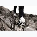 Hiking boots Salomon S/LAB Alpinway white/black/transcend blue 12