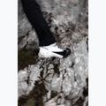 Hiking boots Salomon S/LAB Alpinway white/black/transcend blue 14