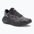 Men's running shoes Salomon Aero Glide 2 black/phantom/ghost grey