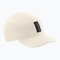 Salomon S/Lab Ultra Summer vanilla ice baseball cap